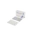 Uptiva 150 Tablet
