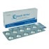 VALSARTIL 160 PLUS TAB