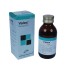 Valex 200 Syrup