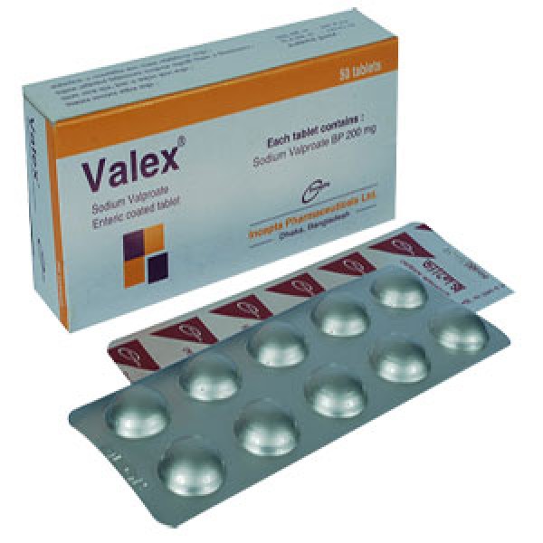 Valex in Bangladesh,Valex price , usage of Valex