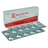 Valsartil 80 Plus Tab