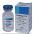 Vanmycin 500mg IV INJ