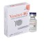 Vaxitet -IG  3000 IU 1 ml IM Injection