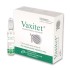 Vaxitet Vaccine 1pcs