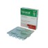 Veracal inj 2ml