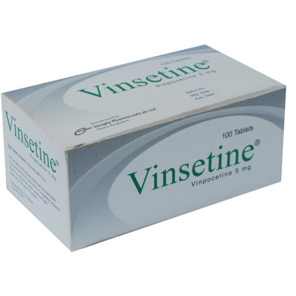 Vinsetine in Bangladesh,Vinsetine price , usage of Vinsetine