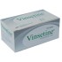 Vinsetine