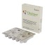 Vitabion 3ml Injection