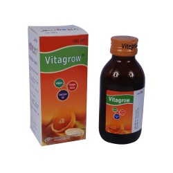 Vitagrow