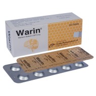 Warin 5