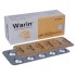 Warin 5