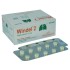 Windel 2 mg