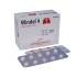 Windel 4 mg