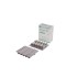 Windel DS Nebuliser Solution