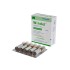 Windel Nebuliser Solution