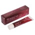Wonica Cream 30gm