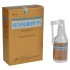 Xenogrow 5% Solution (Minoxidil)