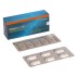 Ximeprox 100