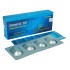Ximeprox 200 Tab