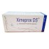 Ximeprox DS Dry Susp.