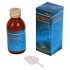 Ximeprox Dry Susp. 100 ml