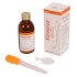 Ximeprox Dry Susp. 50 ml