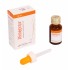 Ximeprox Paed Drops