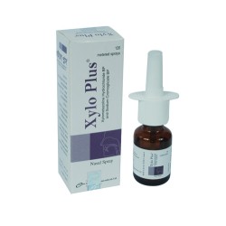 Xylo Plus Xylo Plus