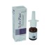 Xylo Plus