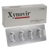 Xynovir Tab