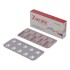 Zorate Tablet