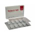 valovir 500 Tab