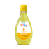 Meril Baby Shampoo 110ml