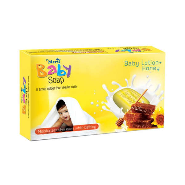 Meril Baby Soap 75gm in Bangladesh,Meril Baby Soap 75gm price , usage of Meril Baby Soap 75gm