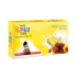 Meril Baby Soap 75gm