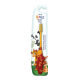 Meril Baby Toothbrush in Bangladesh,Meril Baby Toothbrush price , usage of Meril Baby Toothbrush