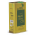 Meril Olive Oil 150ml Tin