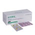 A-forte soft50,000 i.u/capsule