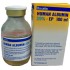 Albumin Human 20% 100 ml IV Infusion