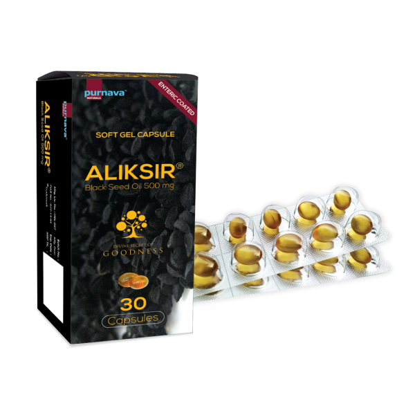 Aliksir Soft Gel Capsules in Bangladesh,Aliksir Soft Gel Capsules price,usage of Aliksir Soft Gel Capsules