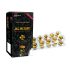 Aliksir Soft Gel Capsules