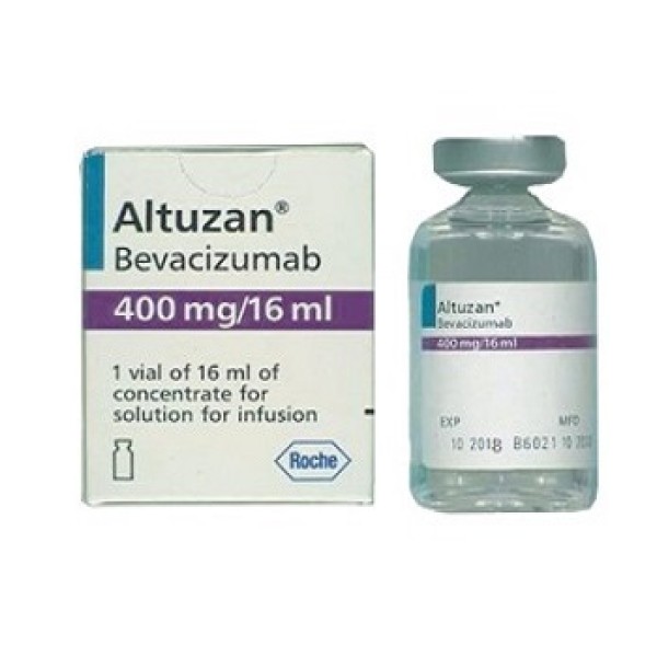 Avastin 400 mg/16 ml IV Infusion in Bangladesh,Avastin 400 mg/16 ml IV Infusion price, usage of Avastin 400 mg/16 ml IV Infusion