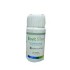 Biovit SILVER Tab