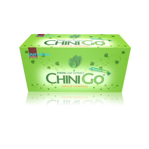 Chinigo Narural Sweetener, 1 Box in Bangladesh,Chinigo Narural Sweetener, 1 Box price,usage of Chinigo Narural Sweetener, 1 Box