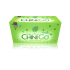 Chinigo natural sweetener ,1 box