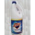 Chlosafe Toilet Cleaner 2 Ltr
