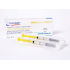 Clexane 4000 IU/0.4 ml Injection