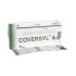 Coversyl 4 mg Tablet