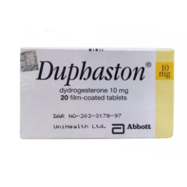 DUPHASTON 10mg Tab. in Bangladesh,DUPHASTON 10mg Tab. price , usage of DUPHASTON 10mg Tab.