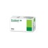 Dexilend 30 mg Capsule